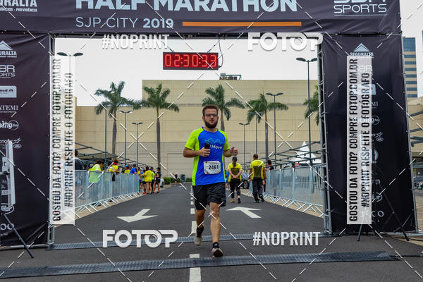 Buy your photos of the eventSeguralta Half Marathon SJP City 2019 on Fotop