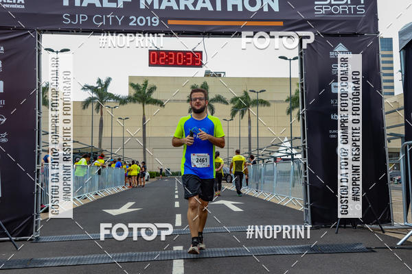 Buy your photos of the eventSeguralta Half Marathon SJP City 2019 on Fotop