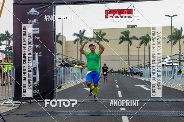 Buy your photos of the eventSeguralta Half Marathon SJP City 2019 on Fotop