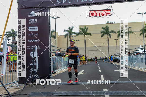 Buy your photos of the eventSeguralta Half Marathon SJP City 2019 on Fotop