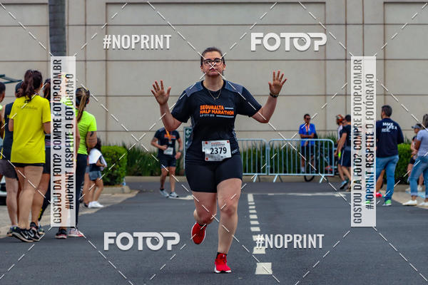 Buy your photos of the eventSeguralta Half Marathon SJP City 2019 on Fotop