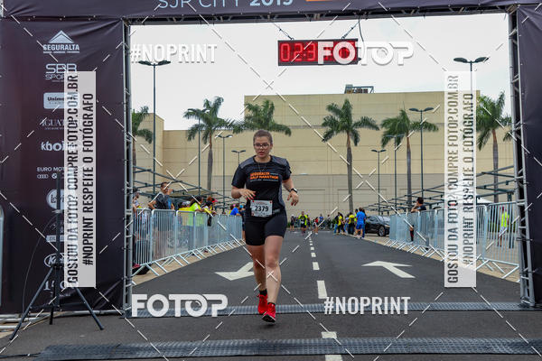 Buy your photos of the eventSeguralta Half Marathon SJP City 2019 on Fotop