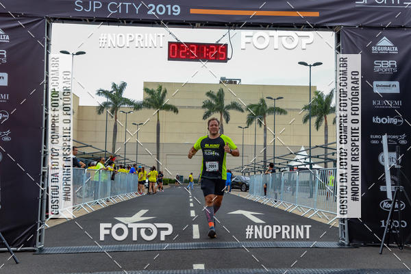 Buy your photos of the eventSeguralta Half Marathon SJP City 2019 on Fotop
