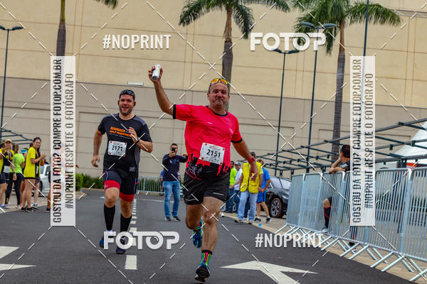 Buy your photos of the eventSeguralta Half Marathon SJP City 2019 on Fotop