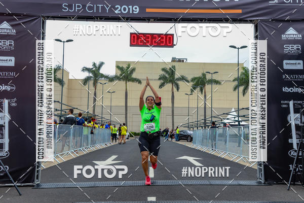 Buy your photos of the eventSeguralta Half Marathon SJP City 2019 on Fotop