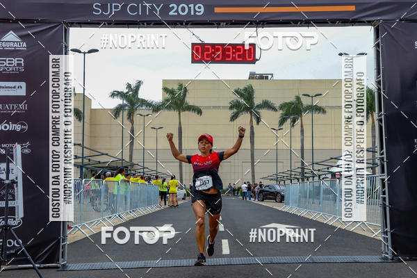 Buy your photos of the eventSeguralta Half Marathon SJP City 2019 on Fotop