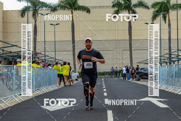 Buy your photos of the eventSeguralta Half Marathon SJP City 2019 on Fotop