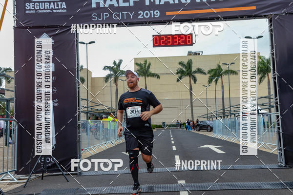 Buy your photos of the eventSeguralta Half Marathon SJP City 2019 on Fotop