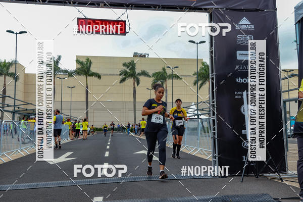 Buy your photos of the eventSeguralta Half Marathon SJP City 2019 on Fotop