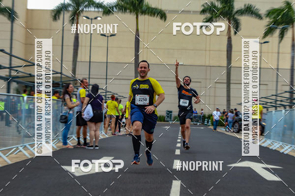 Buy your photos of the eventSeguralta Half Marathon SJP City 2019 on Fotop