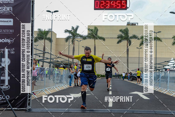 Buy your photos of the eventSeguralta Half Marathon SJP City 2019 on Fotop