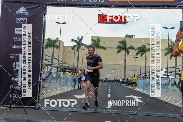 Buy your photos of the eventSeguralta Half Marathon SJP City 2019 on Fotop