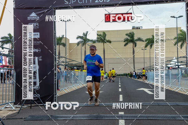 Buy your photos of the eventSeguralta Half Marathon SJP City 2019 on Fotop