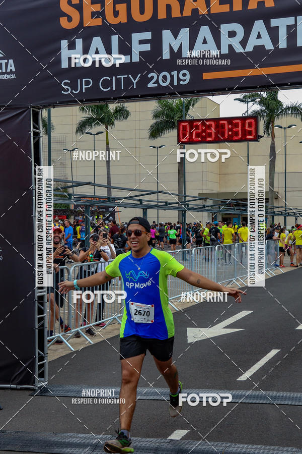 Buy your photos of the eventSeguralta Half Marathon SJP City 2019 on Fotop