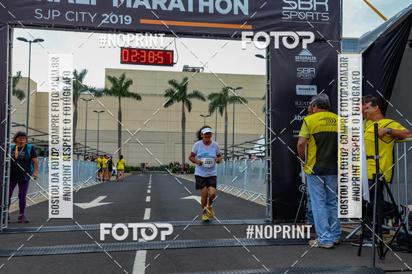 Buy your photos of the eventSeguralta Half Marathon SJP City 2019 on Fotop