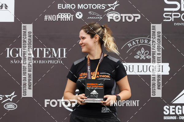 Buy your photos of the eventSeguralta Half Marathon SJP City 2019 on Fotop