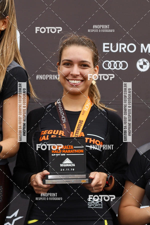 Buy your photos of the eventSeguralta Half Marathon SJP City 2019 on Fotop