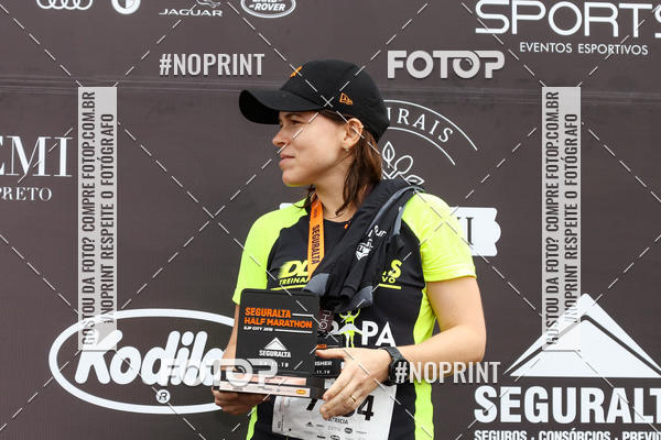 Buy your photos of the eventSeguralta Half Marathon SJP City 2019 on Fotop