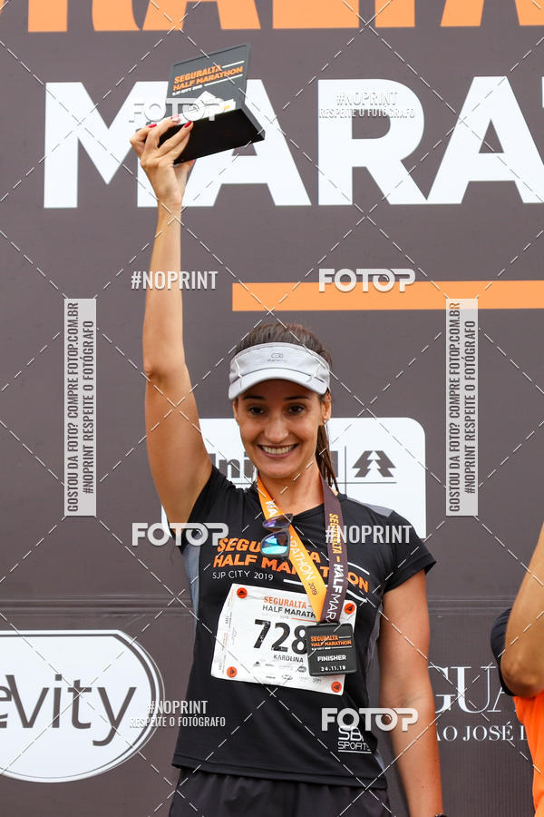 Buy your photos of the eventSeguralta Half Marathon SJP City 2019 on Fotop