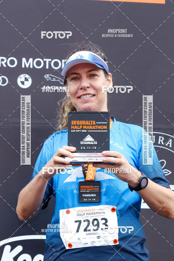 Buy your photos of the eventSeguralta Half Marathon SJP City 2019 on Fotop