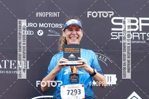 Buy your photos of the eventSeguralta Half Marathon SJP City 2019 on Fotop