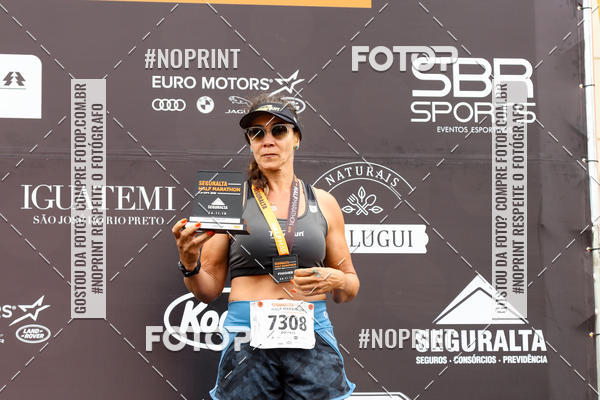 Buy your photos of the eventSeguralta Half Marathon SJP City 2019 on Fotop