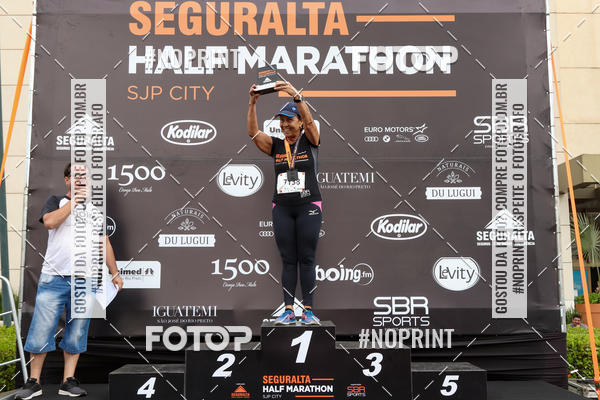Buy your photos of the eventSeguralta Half Marathon SJP City 2019 on Fotop