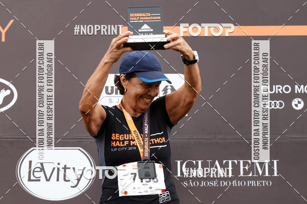 Buy your photos of the eventSeguralta Half Marathon SJP City 2019 on Fotop