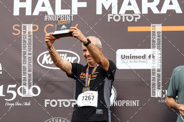 Buy your photos of the eventSeguralta Half Marathon SJP City 2019 on Fotop