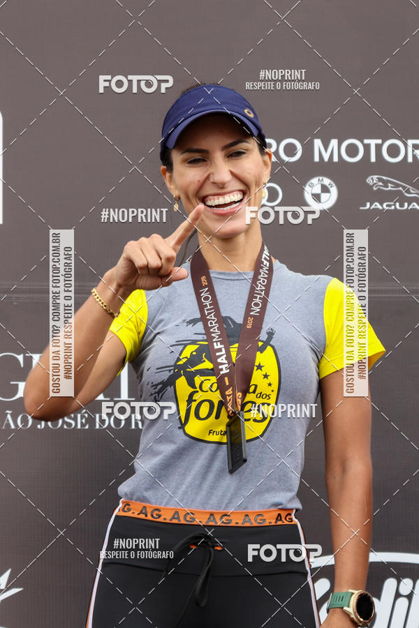 Buy your photos of the eventSeguralta Half Marathon SJP City 2019 on Fotop