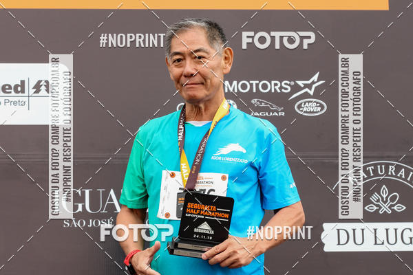 Buy your photos of the eventSeguralta Half Marathon SJP City 2019 on Fotop