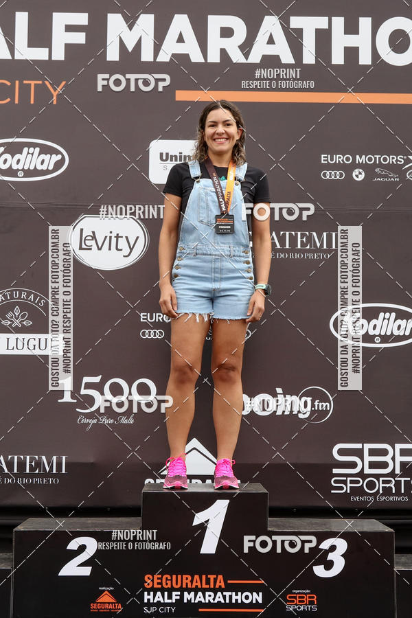 Buy your photos of the eventSeguralta Half Marathon SJP City 2019 on Fotop