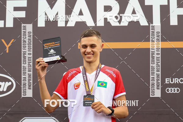 Buy your photos of the eventSeguralta Half Marathon SJP City 2019 on Fotop