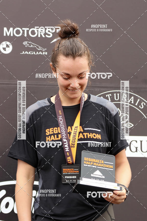 Buy your photos of the eventSeguralta Half Marathon SJP City 2019 on Fotop