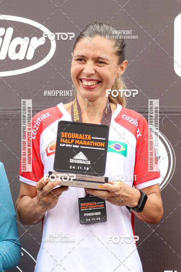 Buy your photos of the eventSeguralta Half Marathon SJP City 2019 on Fotop