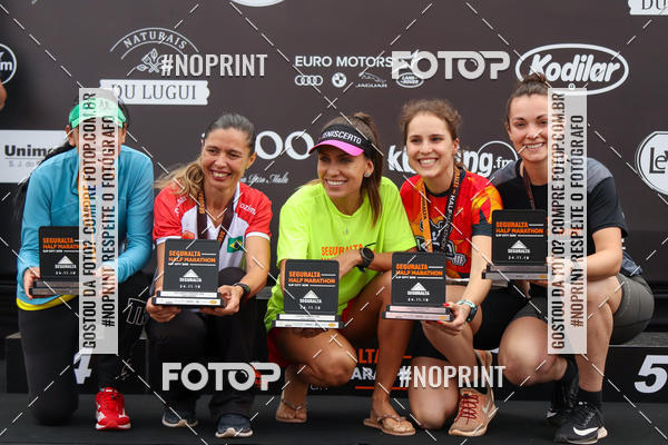 Buy your photos of the eventSeguralta Half Marathon SJP City 2019 on Fotop