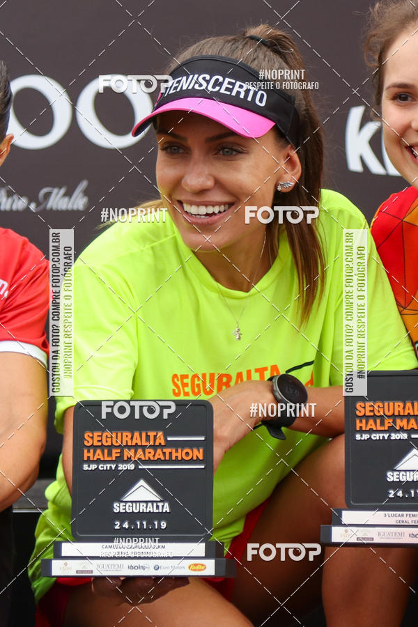 Buy your photos of the eventSeguralta Half Marathon SJP City 2019 on Fotop