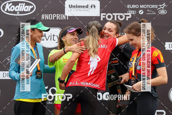 Buy your photos of the eventSeguralta Half Marathon SJP City 2019 on Fotop