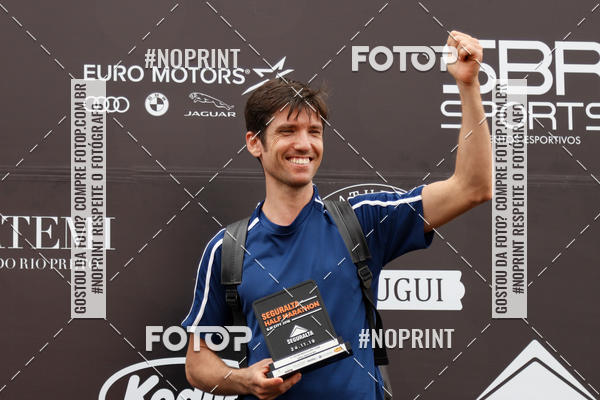 Buy your photos of the eventSeguralta Half Marathon SJP City 2019 on Fotop