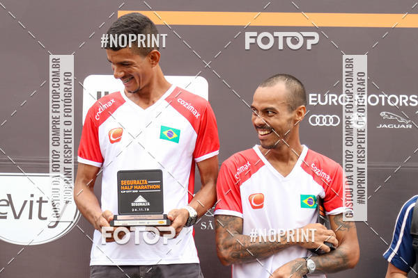 Buy your photos of the eventSeguralta Half Marathon SJP City 2019 on Fotop