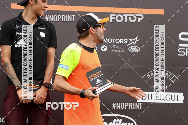 Buy your photos of the eventSeguralta Half Marathon SJP City 2019 on Fotop