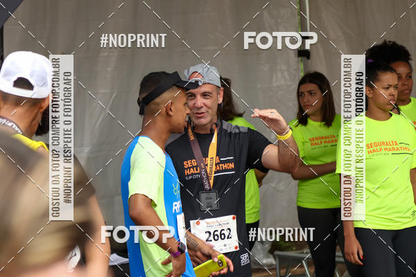 Buy your photos of the eventSeguralta Half Marathon SJP City 2019 on Fotop