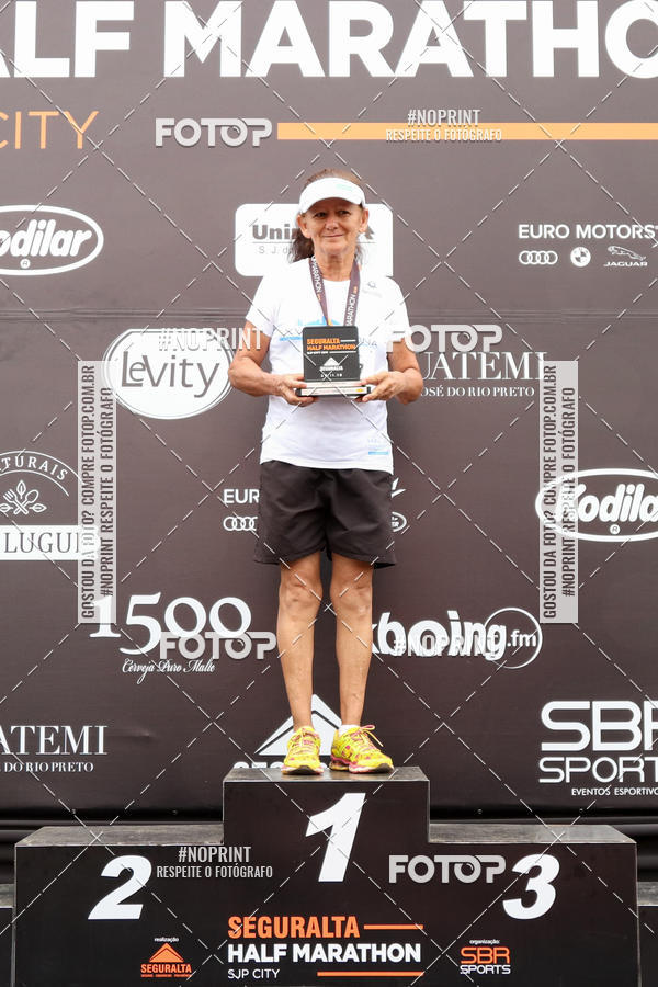 Buy your photos of the eventSeguralta Half Marathon SJP City 2019 on Fotop