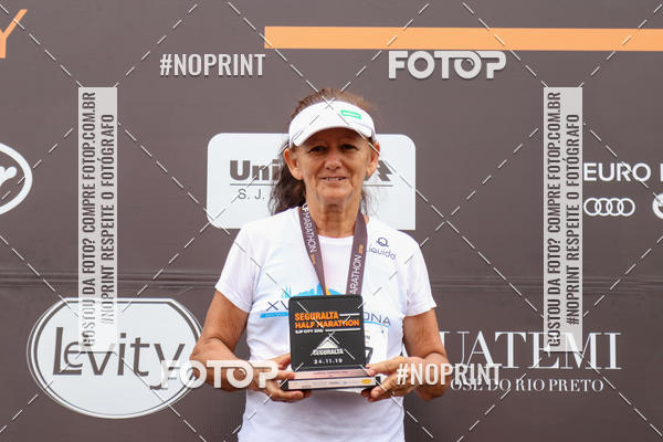 Buy your photos of the eventSeguralta Half Marathon SJP City 2019 on Fotop