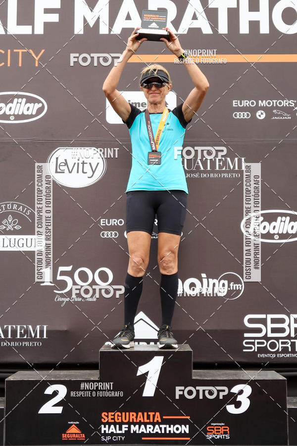 Buy your photos of the eventSeguralta Half Marathon SJP City 2019 on Fotop