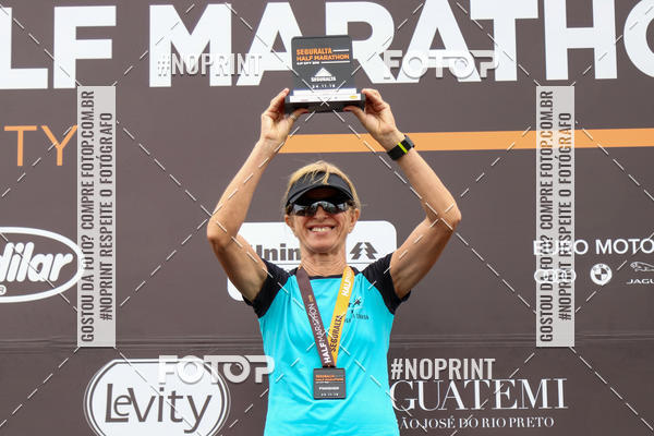 Buy your photos of the eventSeguralta Half Marathon SJP City 2019 on Fotop