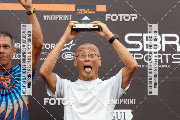 Buy your photos of the eventSeguralta Half Marathon SJP City 2019 on Fotop