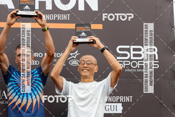 Buy your photos of the eventSeguralta Half Marathon SJP City 2019 on Fotop