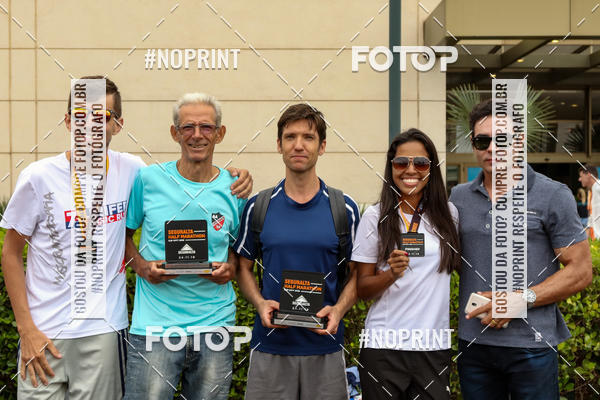 Buy your photos of the eventSeguralta Half Marathon SJP City 2019 on Fotop