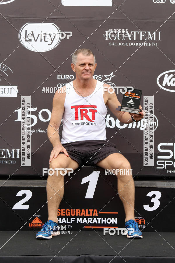 Buy your photos of the eventSeguralta Half Marathon SJP City 2019 on Fotop